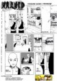 /album/galeria-de-mangas-yondaime-gaiden/yondaime-gaiden-01-jpg/